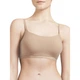 16A2-бюстгалтер-Chantelle-WU-nu-XL/2XL - изображение 2
