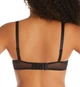 15F5-бюстгалтер-Chantelle-11-noir-C75 - изображение 3