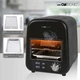 Гриль CLATRONIC EBG 3760 - изображение 5