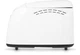Хлебопечка Morphy Richards Fastbake белая - изображение 6