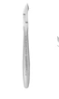 Кусачки профессиональные для кожи STALEKS PRO SMART 31 NS-31-7 - изображение 3