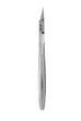 Кусачки профессиональные для вросшего ногтя STALEKS PRO EXPERT 61 NE-61-16 - изображение 3