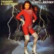 Компакт диск Express Your Soul Dee D. Jackson Thunder & Lightning CD Remastered 8019991872949 - изображение 1
