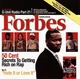 Компакт диск Astra Records DJ Whookid Presents 50 Cent Featuring G-Unit G-Unit Radio Part 21 Hate It Or Love It CD - изображение 1