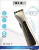 Тример Wahl Wide Beret 08841-616H - зображення 3