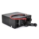 Гібридний інвертор Brazzers BRZ-SOLAR-800/28481 - зображення 2