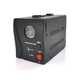ИБП Ritar SK-500VA 300W (RitarSK-300W/29076) - изображение 1