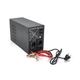 ИБП Ritar SK-1000VA 700W (RitarSK-700W/29082) - изображение 2