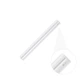 Светильник для подсветки линейный светодиодный ELM Linear 4W 4000К (26-0031) - изображение 1