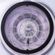 Соковижималка Binatone JE-8500 - зображення 6