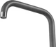 Смеситель кухонный GRANADO Oviedo Lux Grafito GZ0209L - изображение 3