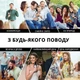 Бездротовий караоке мікрофон Magic Karaoke YS-90 Pro Black - зображення 6
