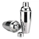 Шейкер UNIQUE UN-2101 (350ML) - зображення 1