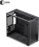Корпус Jonsbo D31 MESH Black - зображення 10