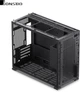 Корпус Jonsbo D31 MESH SC Black - изображение 9