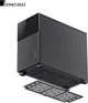 Корпус Jonsbo D31 MESH SC Black - изображение 13