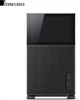 Корпус Jonsbo D31 MESH SC Black - изображение 14