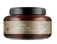 Маска для волос 500 мл глубокого воздействия Deep Infusion NASHI ARGAN - изображение 1