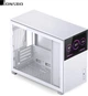 Корпус JONSBO D31 MESH SC White 275921 - изображение 10