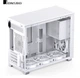 Корпус JONSBO D31 MESH SC White 275921 - изображение 12