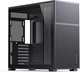 Корпус JONSBO D41 MESH Black - изображение 1
