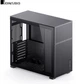 Корпус JONSBO D41 MESH Black - изображение 7