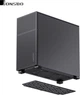 Корпус JONSBO D41 MESH Black - изображение 14