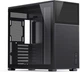 Корпус Jonsbo D41 MESH SC Black - изображение 1