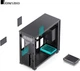 Корпус Jonsbo D41 MESH SC Black - изображение 9