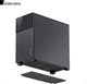 Корпус Jonsbo D41 MESH SC Black - изображение 11
