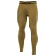 Потовідвідна термобілизна Pentagon APOLLO LONG PANTS K10002 Large, Койот (Coyote) - зображення 2