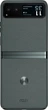 Smartfon Motorola Razr 40 8/256GB Sage Green (PAYA0004PL) - obraz 10