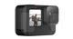Защитное стекло TELESIN для GoPro HERO9/10 Black (11378) - изображение 1