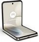 Smartfon Motorola Razr 40 8/256GB Vanilla Cream (PAYA0033PL) - obraz 5