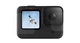 Защитное стекло TELESIN для GoPro HERO9/10 Black (11378) - изображение 2