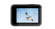 Защитное стекло TELESIN для GoPro HERO9/10 Black (11378) - изображение 4