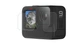 Защитное стекло TELESIN для GoPro HERO9/10 Black (11378) - изображение 5