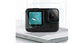 Защитное стекло TELESIN для GoPro HERO9/10 Black (11378) - изображение 9