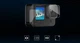 Защитное стекло TELESIN для GoPro HERO9/10 Black (11378) - изображение 11