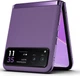 Smartfon Motorola Razr 40 8/256GB Summer Lilac (PAYA0036PL) - obraz 7