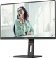Monitor 27" AOC Q27P3CV (Q27P3CV) - obraz 3