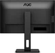 Monitor 27" AOC Q27P3CV (Q27P3CV) - obraz 8