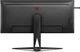 Монітор 40" AOC AG405UXC - зображення 6