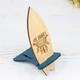 Подставка для телефона VANZA Surf - изображение 8