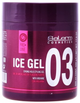 Гель для волосся Salerm Cosmetics Proline Ice Gel 03 500 мл (8420282038904) - зображення 1