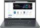 Ноутбук Acer Aspire 5 A515-57-59NG (NX.KN4EU.006) Steel Gray / Intel Core i5-12450H / RAM 32 ГБ / SSD 512 ГБ / Підсвітка клавіатури - зображення 1