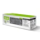 Картридж ColorWay для Canon (703) LBP-2900 / 3000 (CW-C703M) - изображение 1