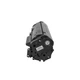 Картридж ColorWay для Canon (703) LBP-2900 / 3000 (CW-C703M) - изображение 4