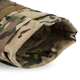 Підсумок Emerson USMC Magazine Pouch - зображення 5