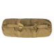 Сумка-баул USMC Coyote Brown Trainers Duffle Bag - изображение 2